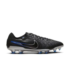 Nike Tiempo Legend 10 Pro FG