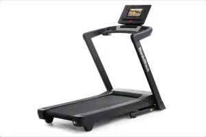 NordicTrack EXP 10i Treadmill (DEMO) (🎁HOLIDAY SALE)