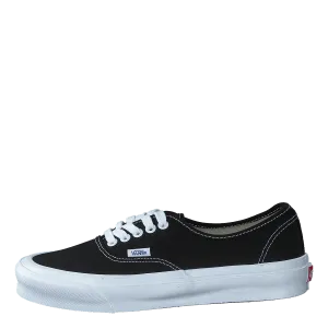 Og Authentic Lx Black