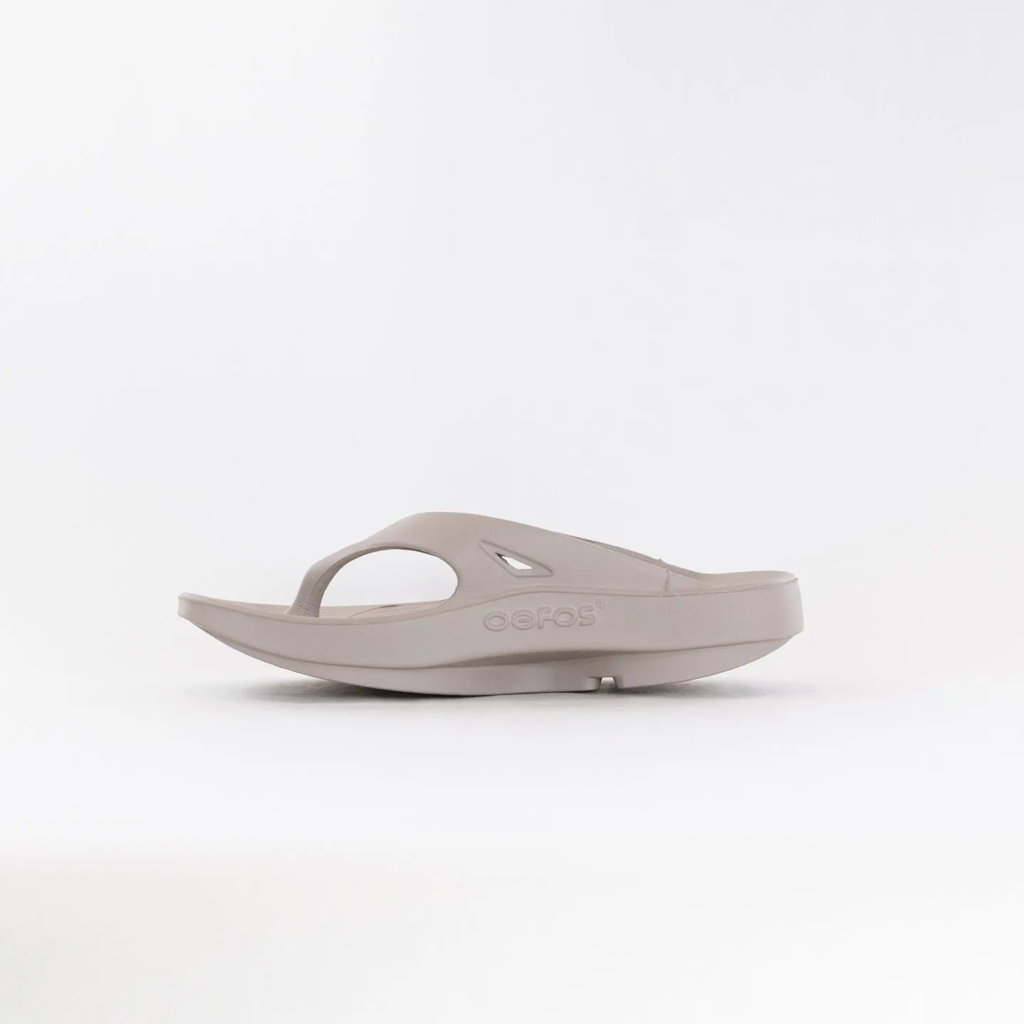 OOFOS Original Sandal (Unisex) - Nomad