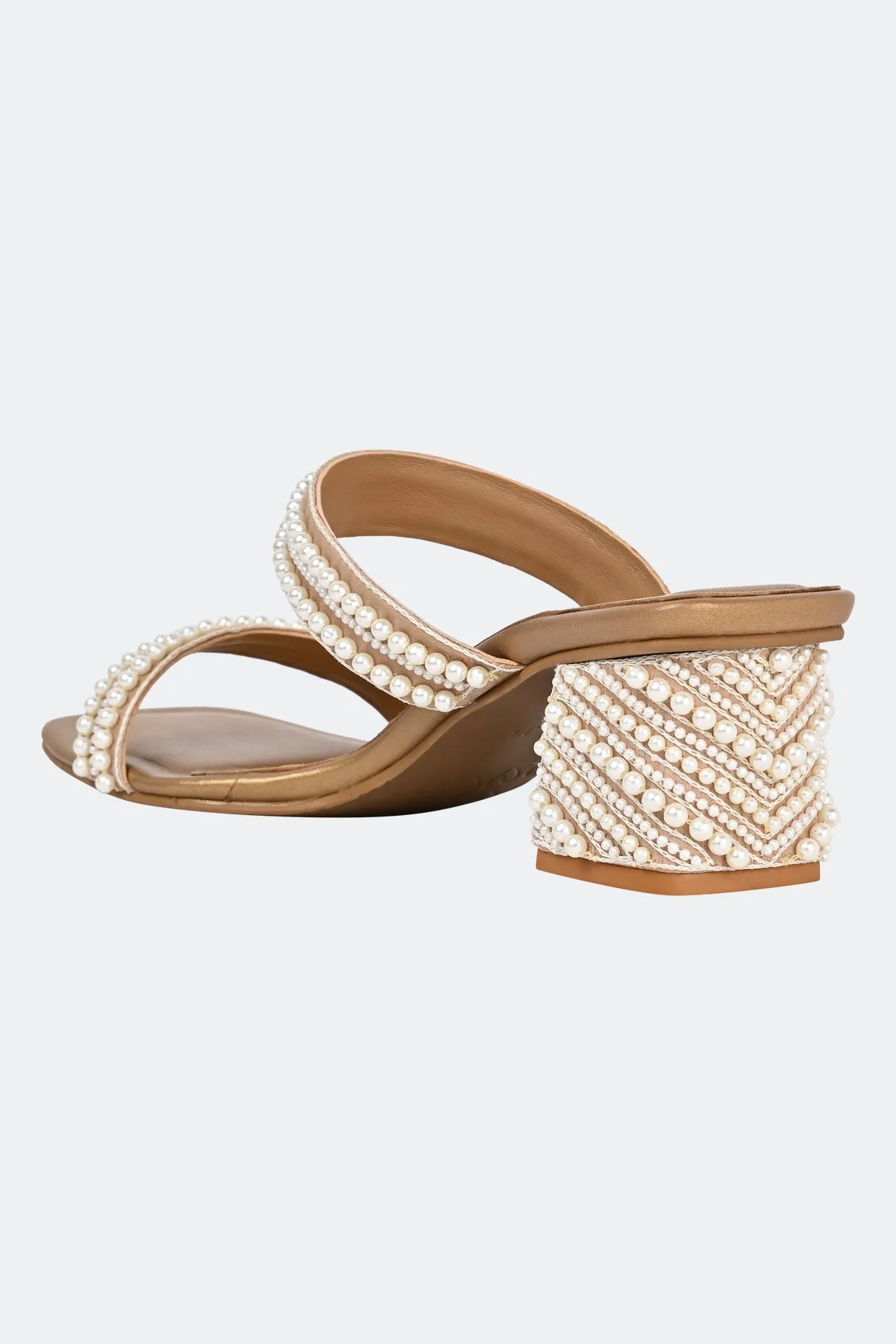 Perla For Women