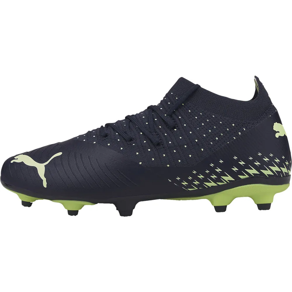 Puma Jr Future Z 3.4 FG/AG