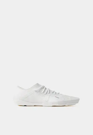 Puma X Coperni 90Sqr W White