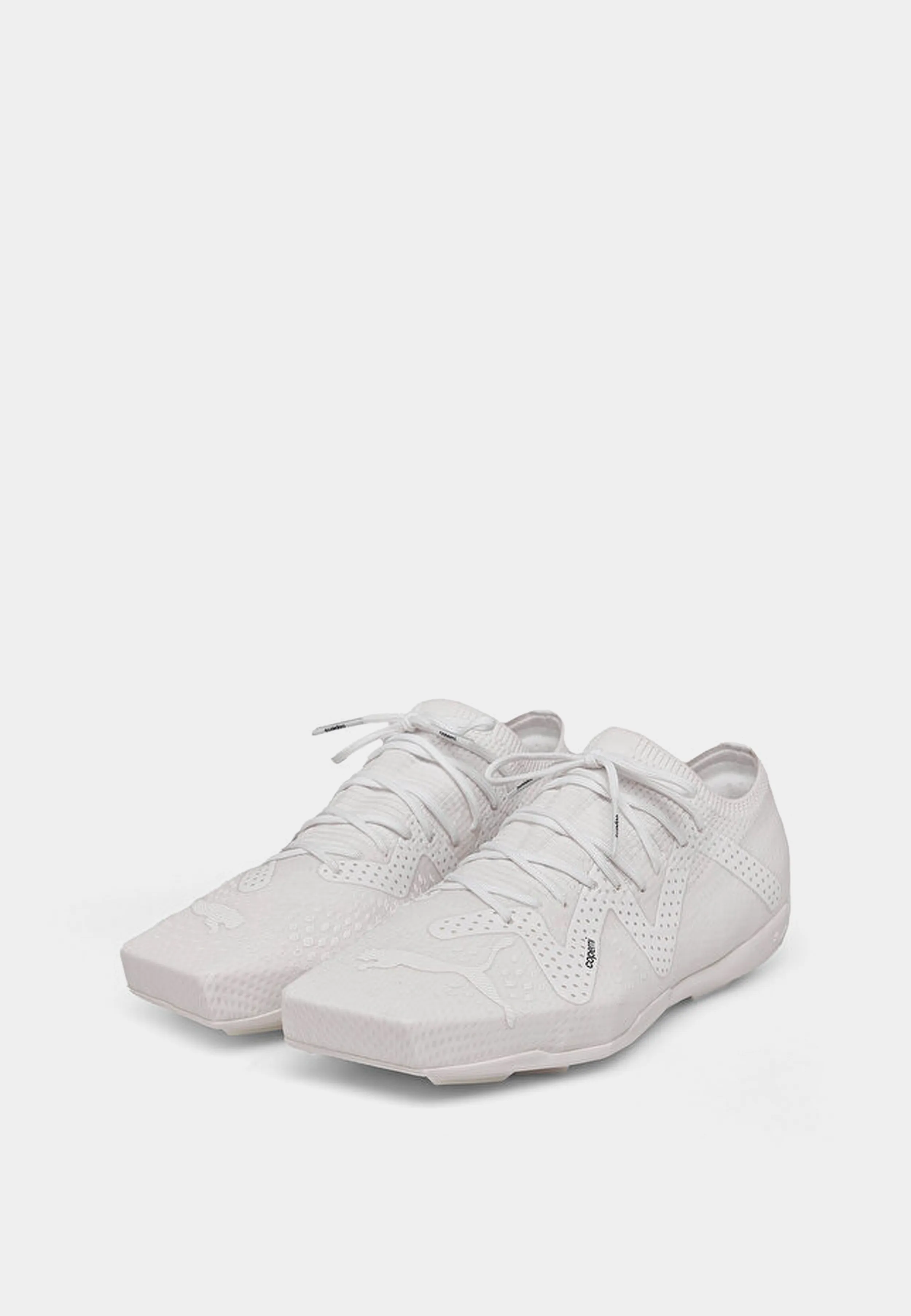 Puma X Coperni 90Sqr W White