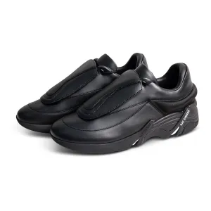 Raf Simons Antei Black