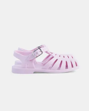 Rory Sandal - Lavender