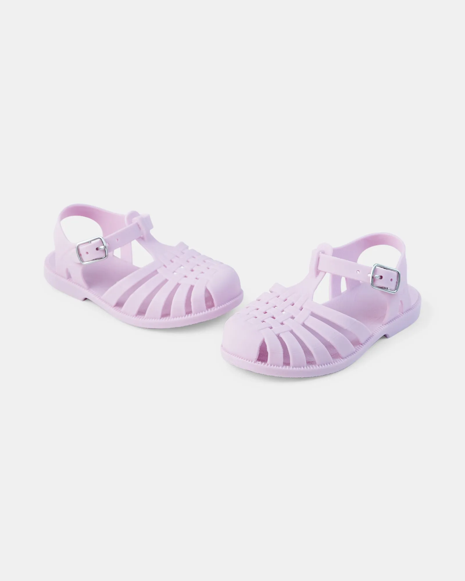 Rory Sandal - Lavender