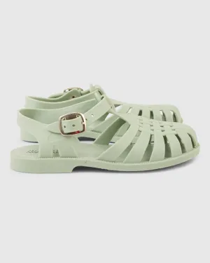 Rory Sandal - Sage