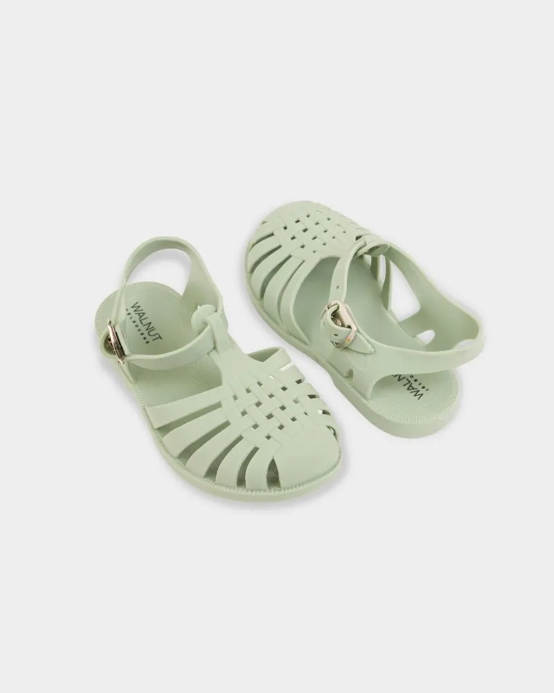 Rory Sandal - Sage