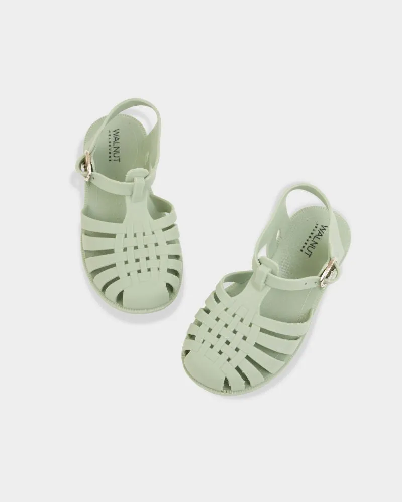 Rory Sandal - Sage