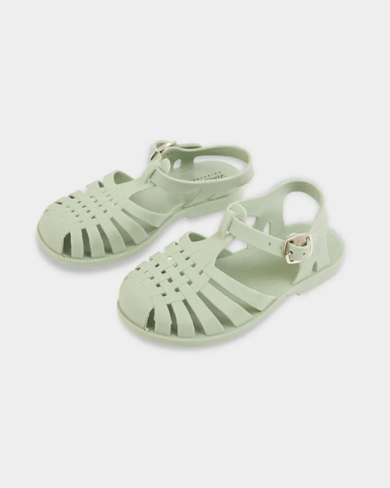 Rory Sandal - Sage