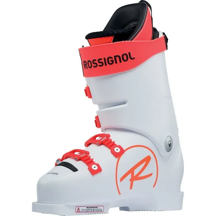 Rossignol Hero World Cup ZA  Ski Boots