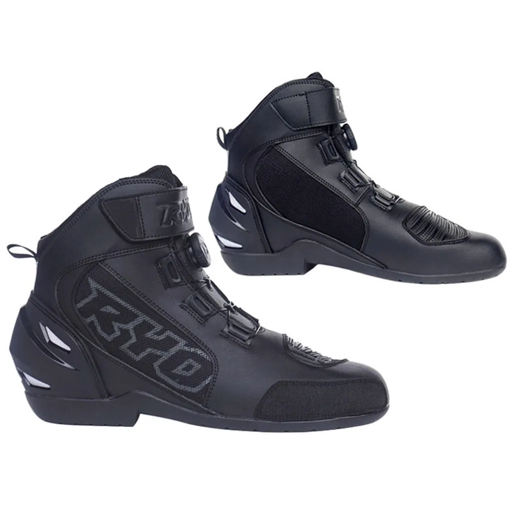 RYO AERO TECH-N URBAN SHOES