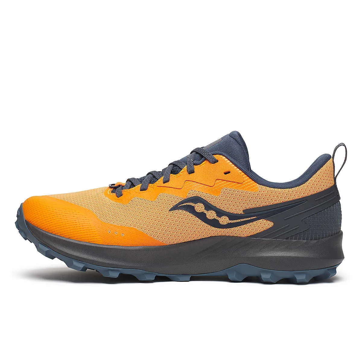 Saucony Men's Peregrine 14 GTX