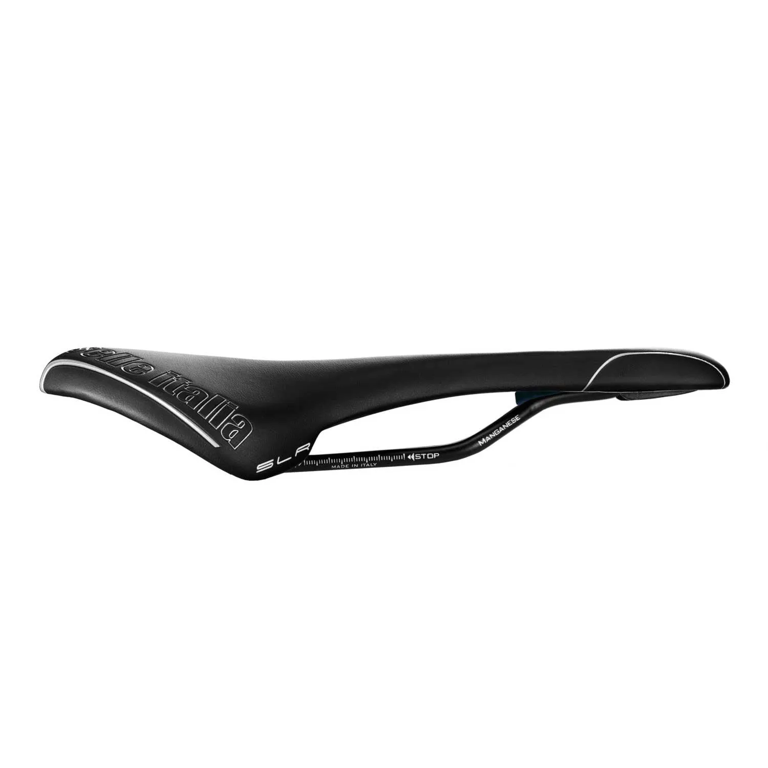 Selle Italia SLR TM Superflow Saddle S3