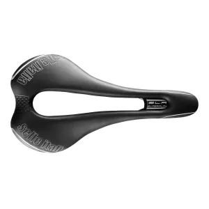 Selle Italia SLR TM Superflow Saddle S3