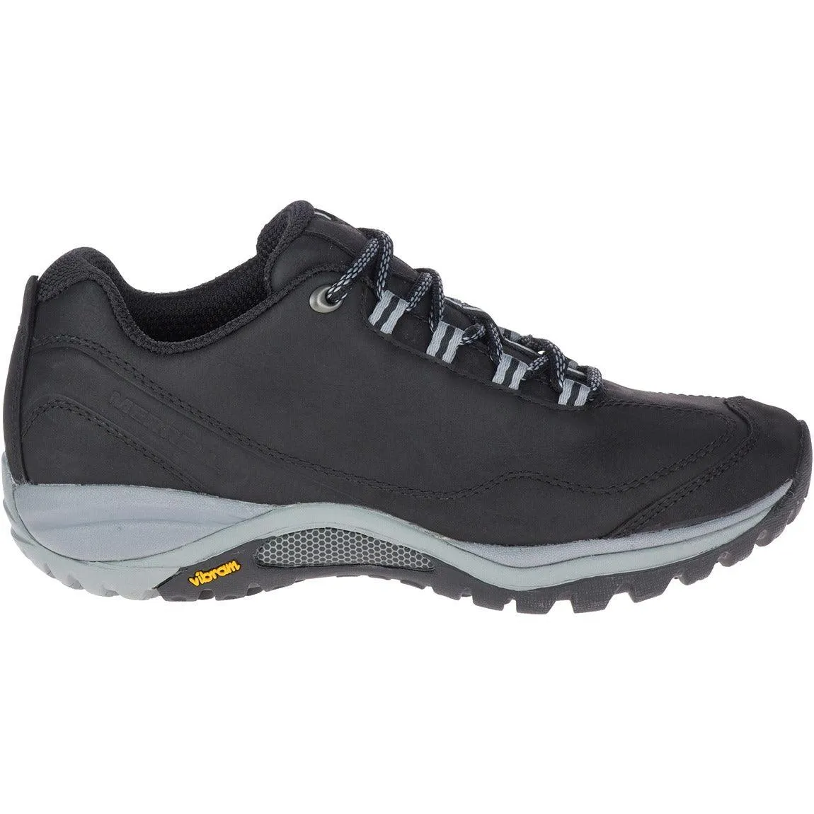 Siren Traveller 3 Hiking Shoes (Wide Width) - Women