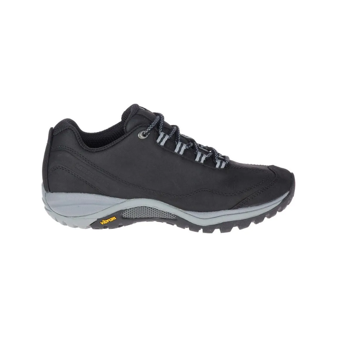 Siren Traveller 3 Hiking Shoes (Wide Width) - Women