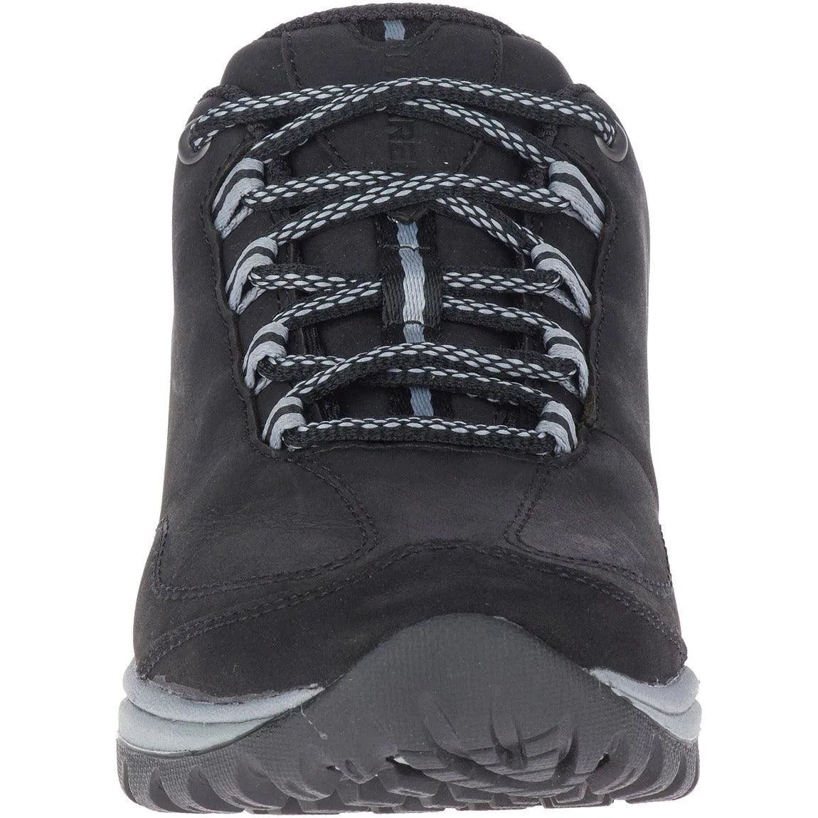 Siren Traveller 3 Hiking Shoes (Wide Width) - Women