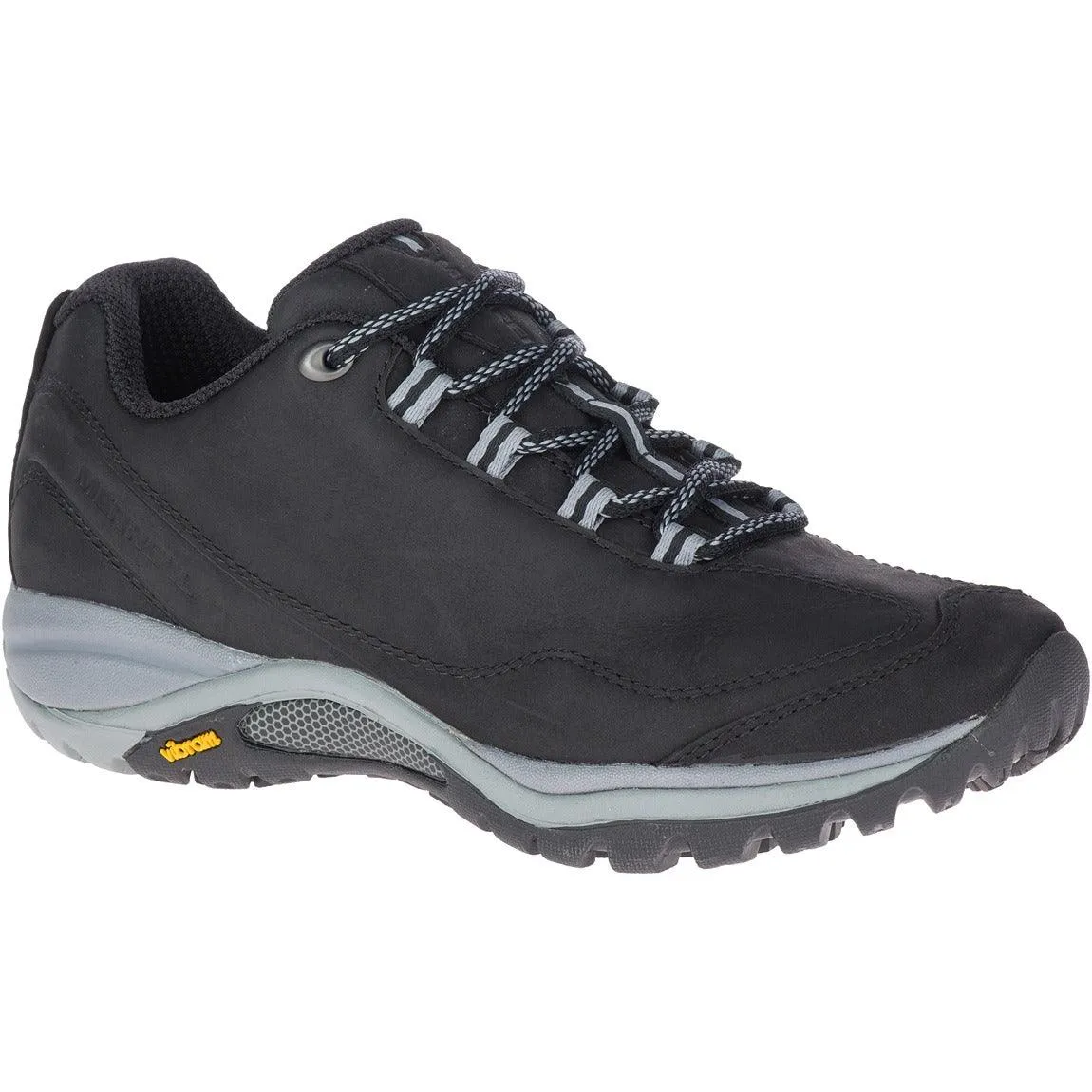 Siren Traveller 3 Hiking Shoes (Wide Width) - Women