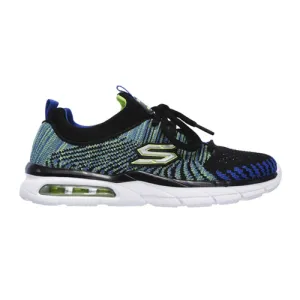 Skechers Air Advantage Sonic Blast