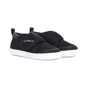 Stonz Cruiser Plus - Black Tonal