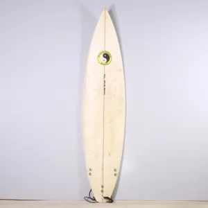 Surf Board