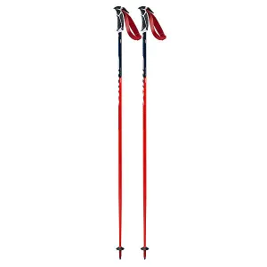 Swix WC Pro SL Ski Poles