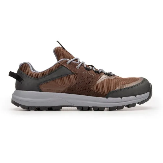 TR1 SCUFFLER - MEN'S HIKING SHOE