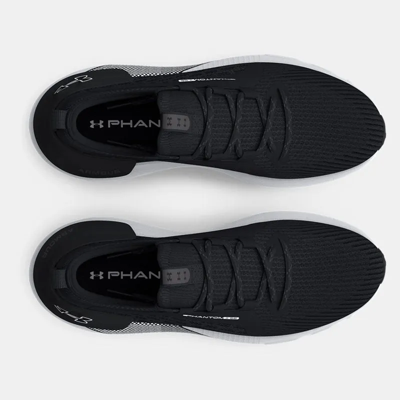 Under Armour HOVR Phantom 3 Men