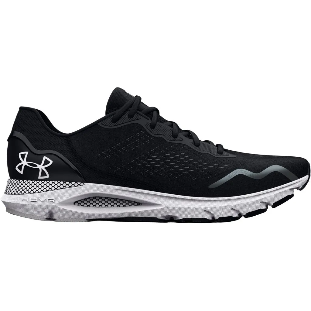 Under Armour HOVR Sonic 3 Men