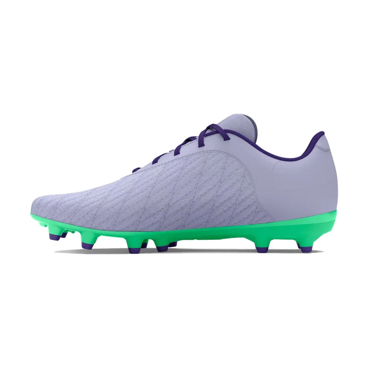 Under Armour Youth Magnetico Select 3 FG Jr. Soccer Cleats | 3026748