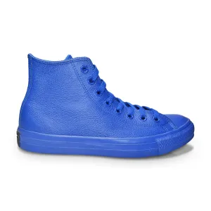 Unisex Converse Chuck Taylor CTAS Hi