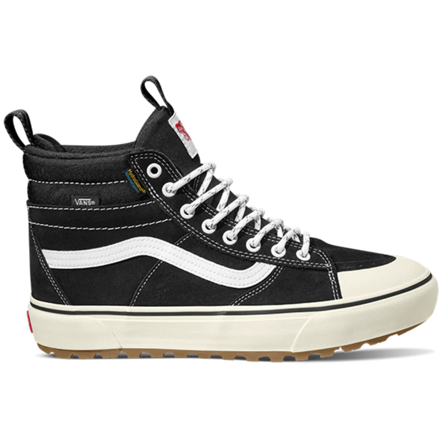 Vans MTE Sk8-Hi Waterproof Shoe 2025 - Men's