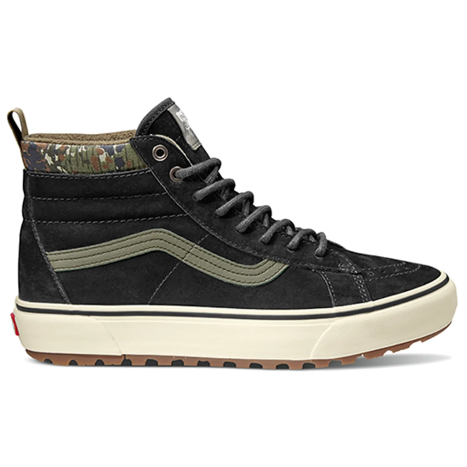 Vans Sk8-HI MTE-1 2024