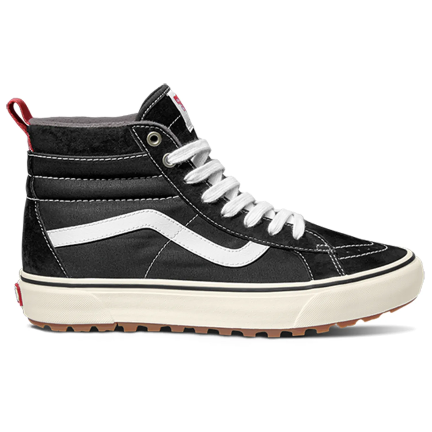 Vans Sk8-HI MTE-1 2024