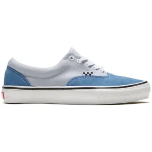 Vans Skate Era Captains Blue - Men's Shoes