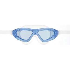 View V1000 Xtreme Swimming Goggle