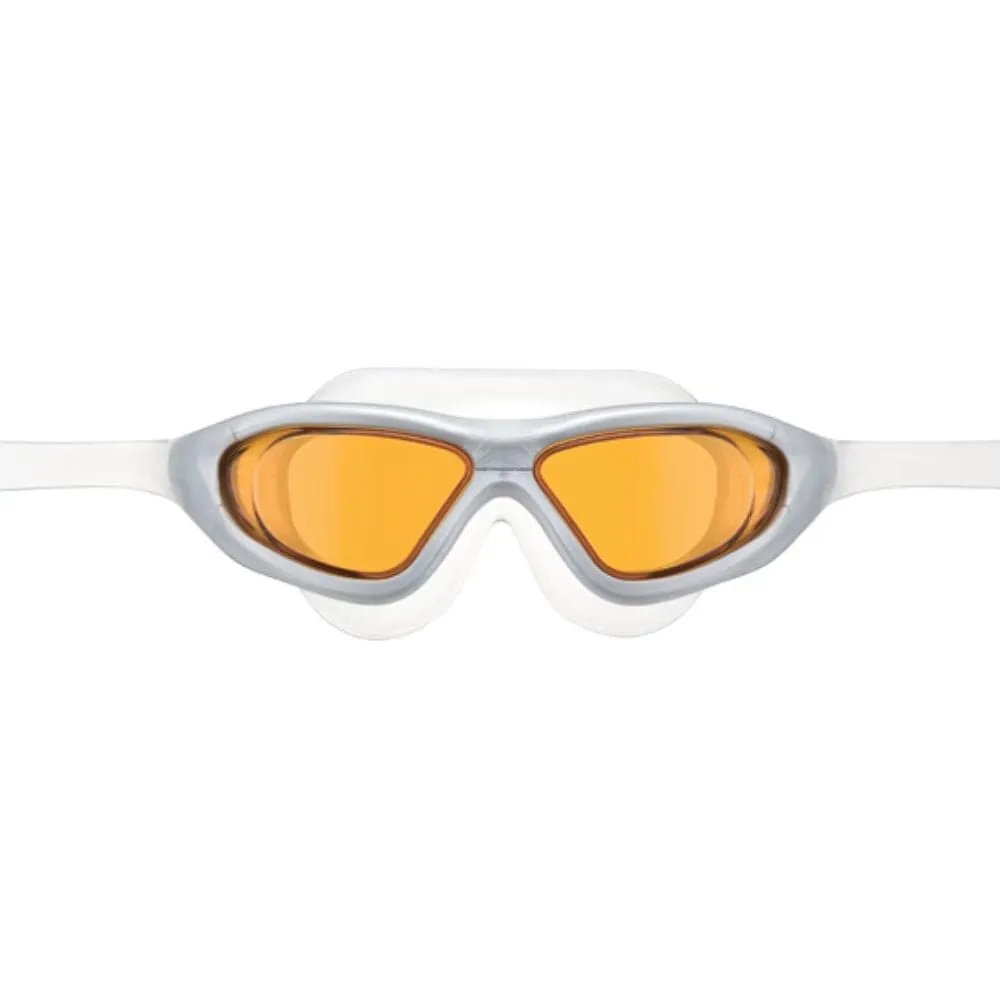 View V1000 Xtreme Swimming Goggle