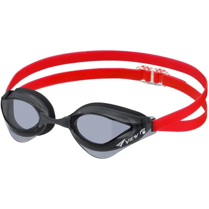 VIEW V230 Blade Orca SWIPE Swimming Goggle