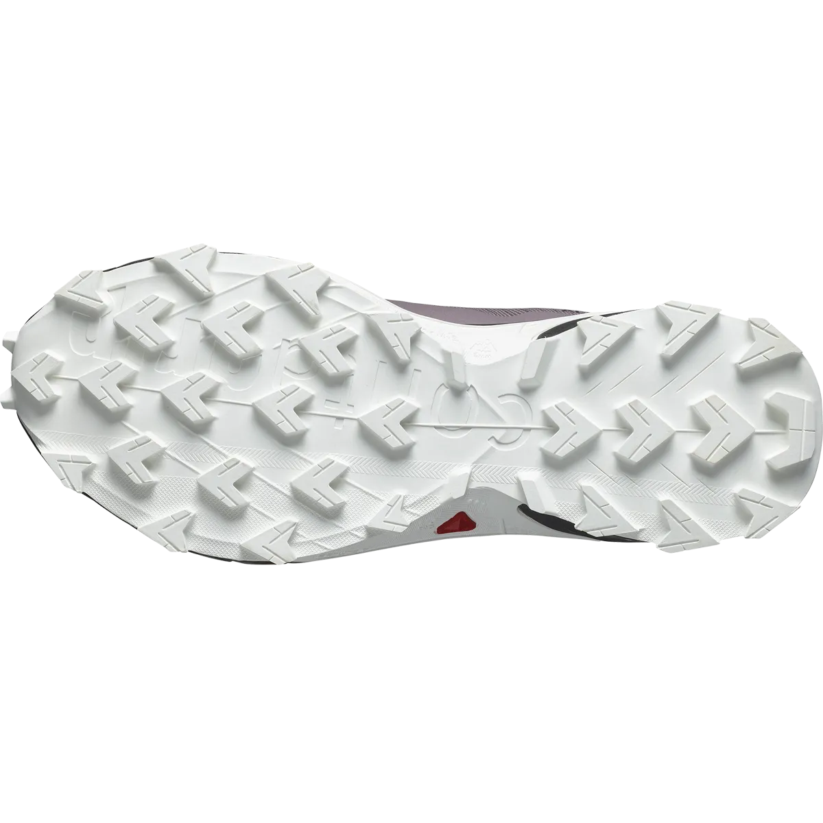 Women's Alphacross 5 GORE-TEX