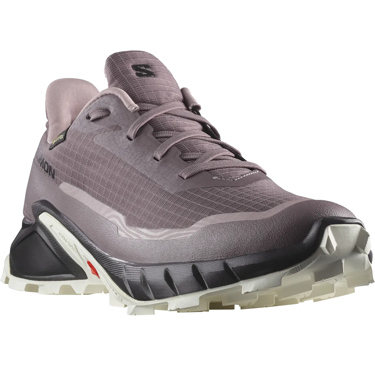 Women's Alphacross 5 GORE-TEX