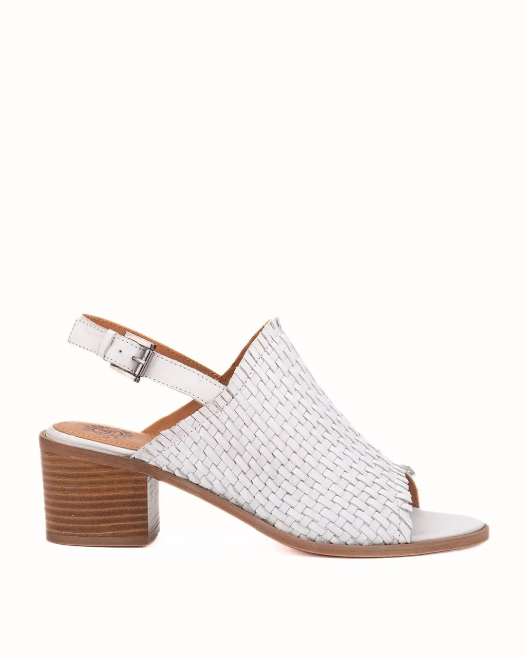 Women's Florence Sandal