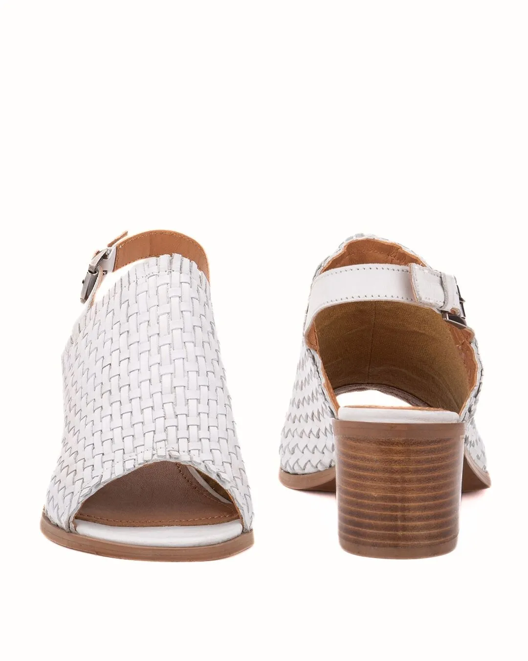 Women's Florence Sandal