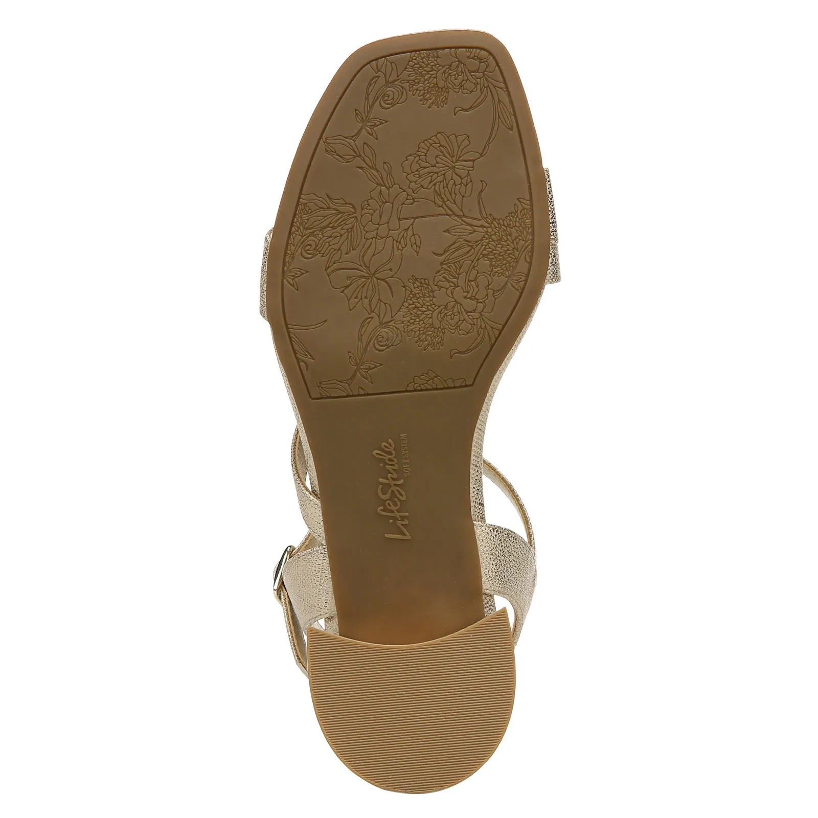 Women's LifeStride, Julep Sandal