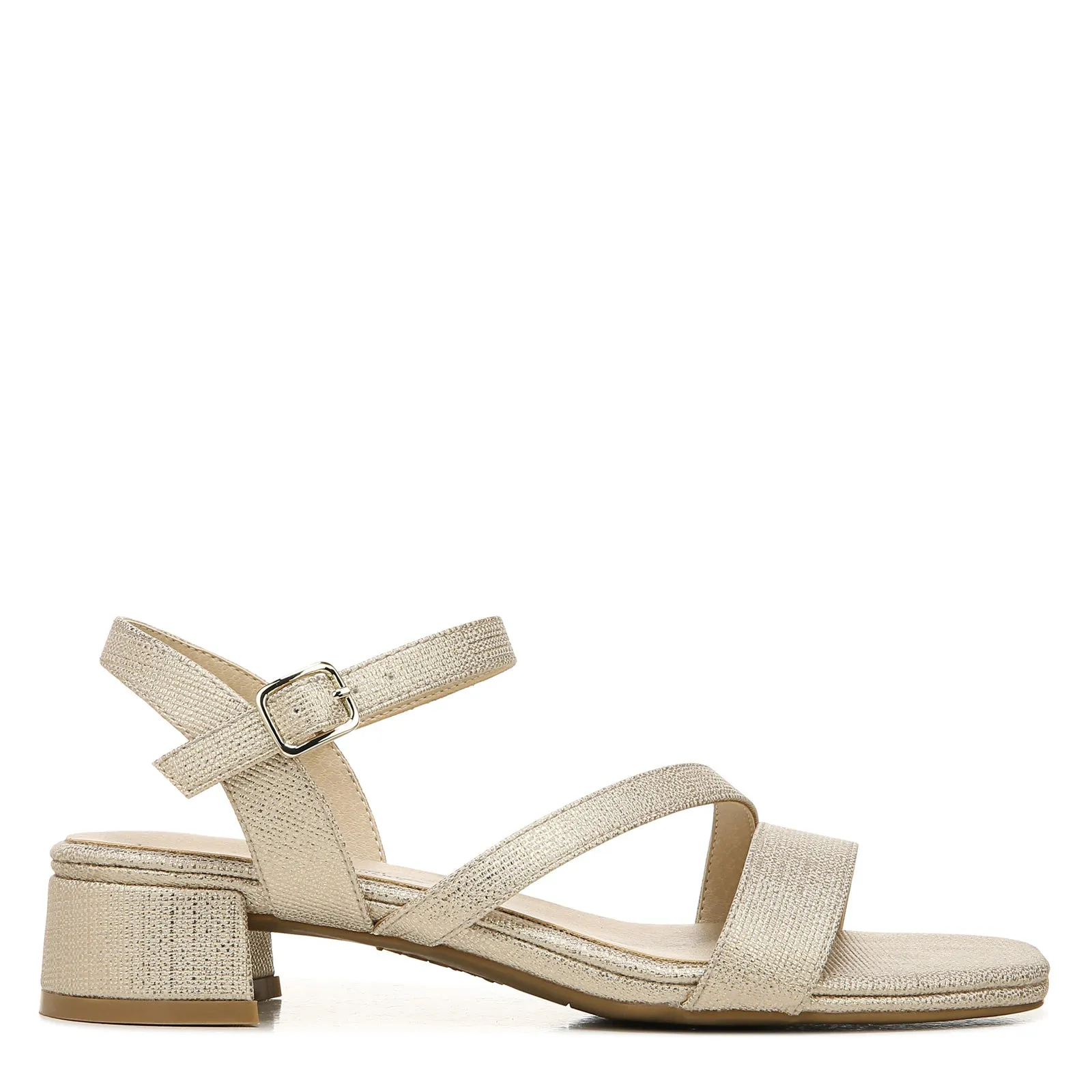 Women's LifeStride, Julep Sandal