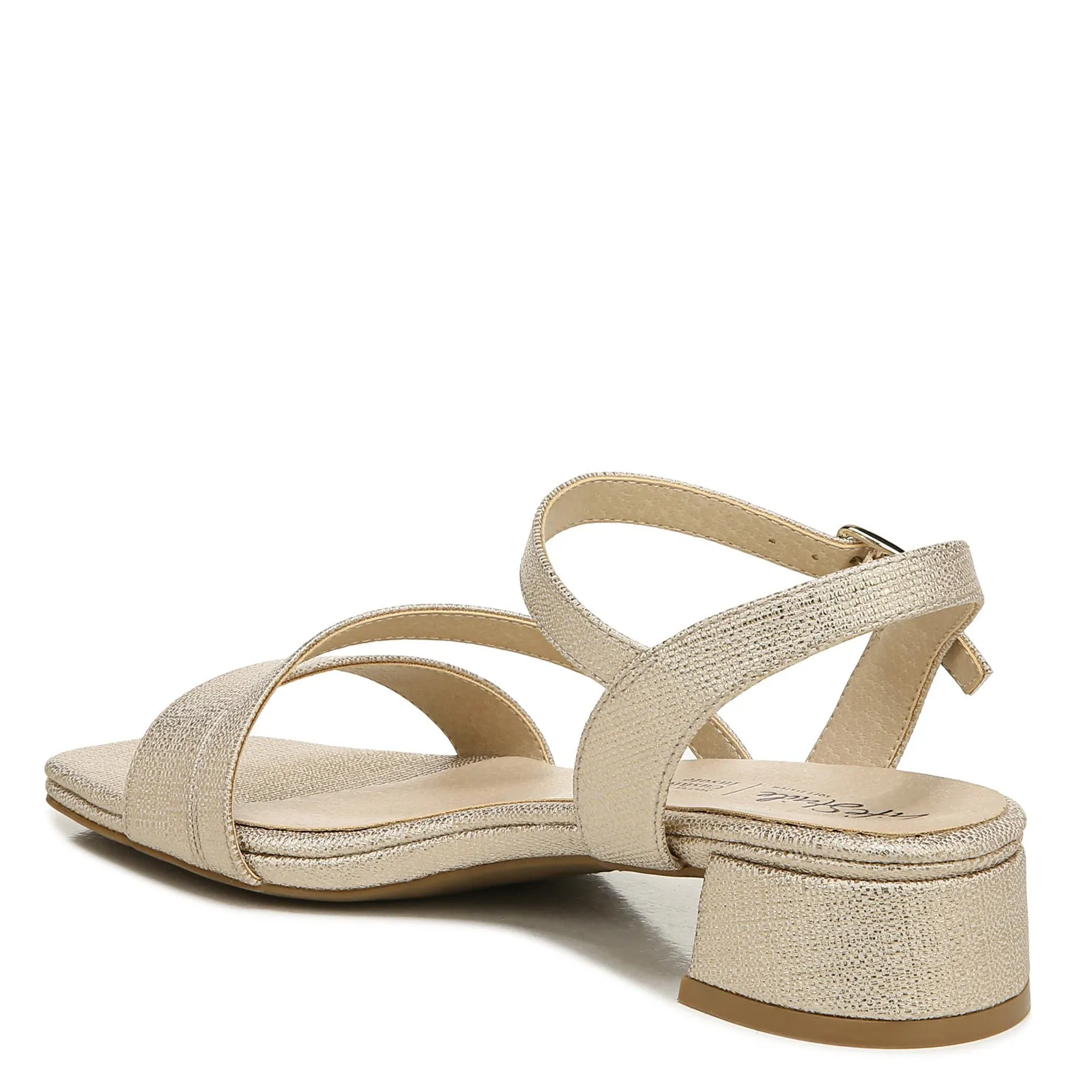 Women's LifeStride, Julep Sandal