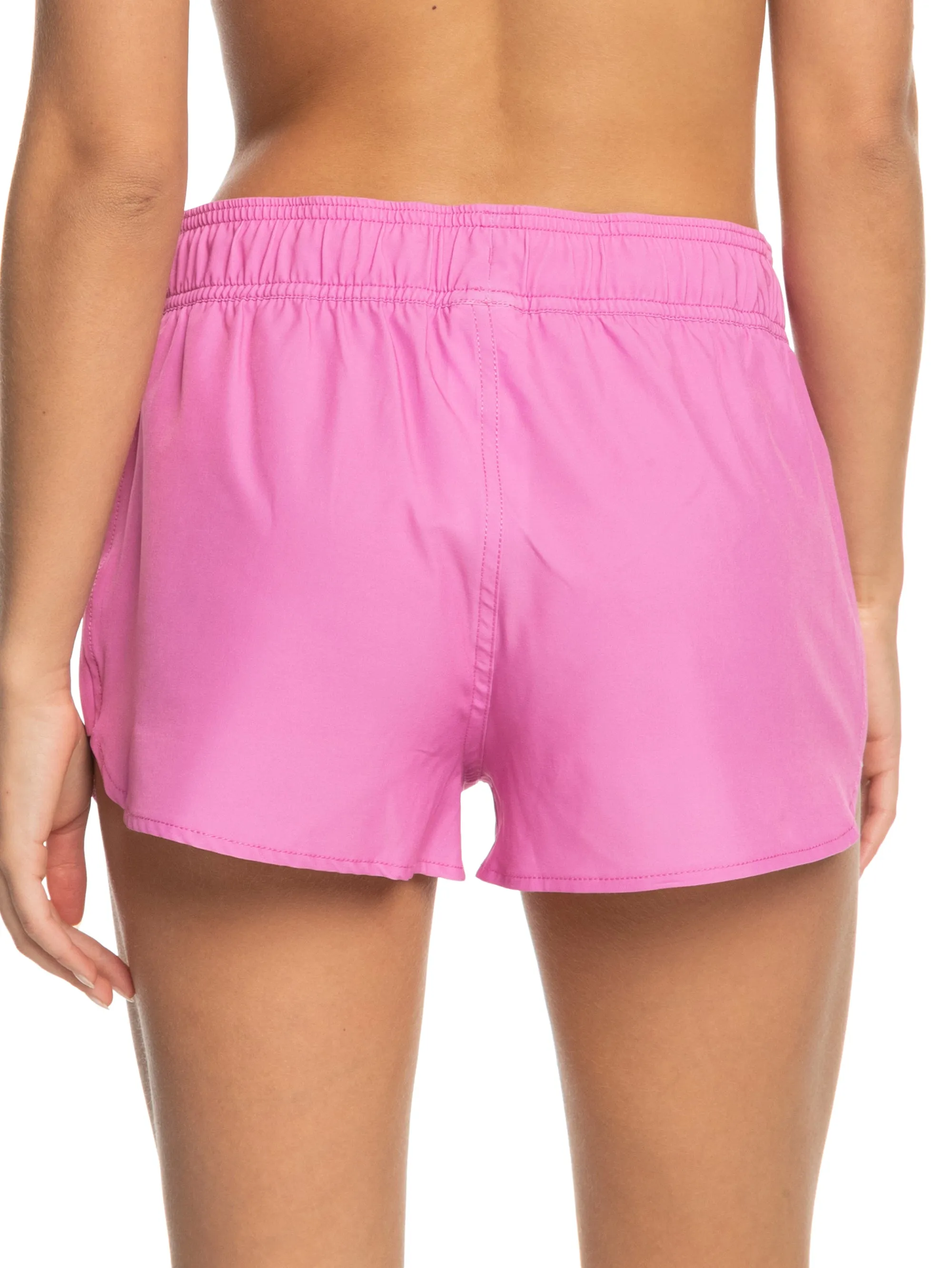 Womens Roxy Wave 2" Board Shorts