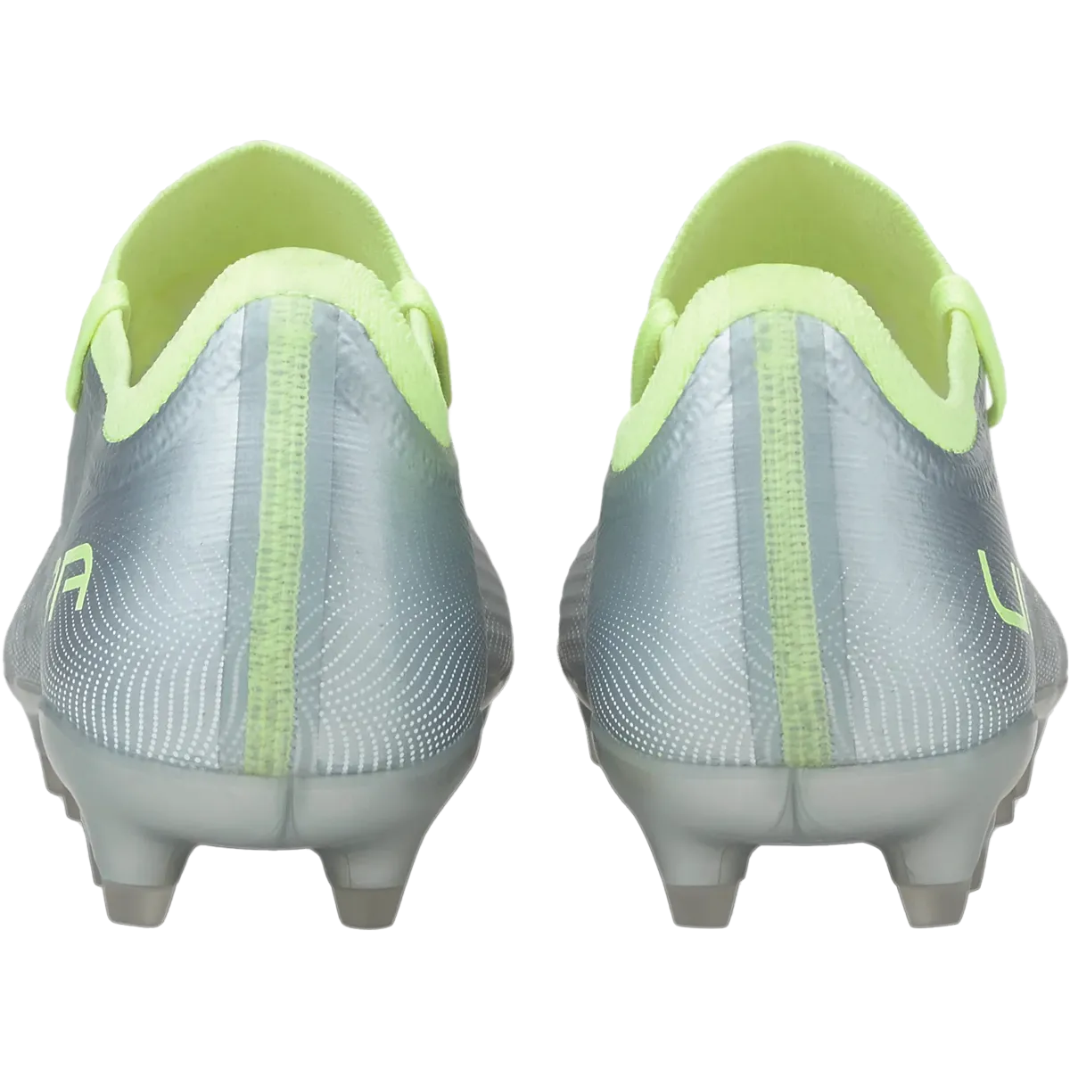 Women's Ultra 3.4 Firm Ground