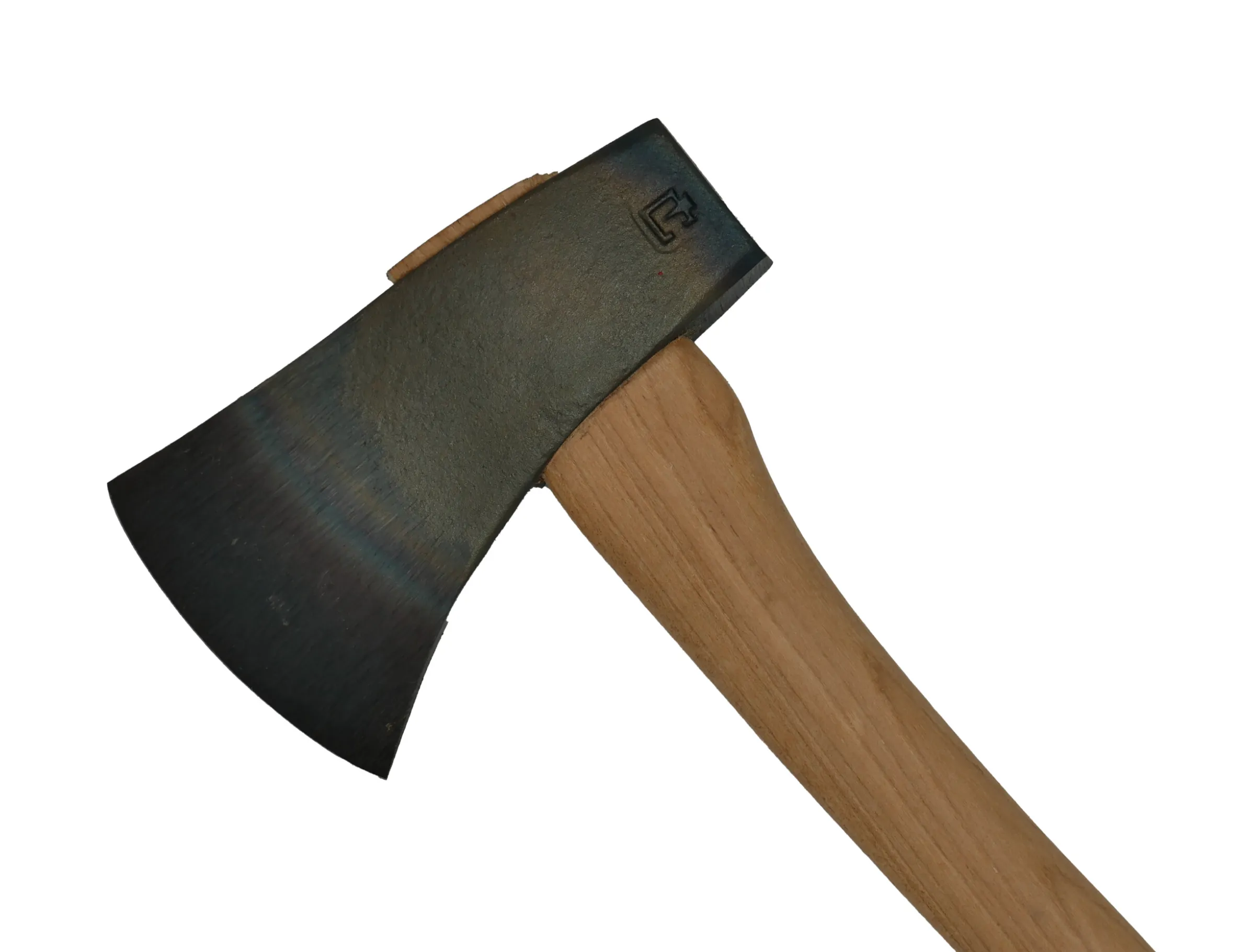 Woodsman Hatchet 1.625 lbs.